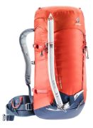 Deuter Guide Lite 30+