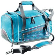 Deuter Hopper