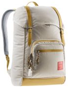 Deuter Innsbruck