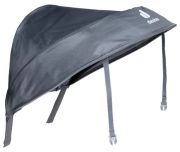 Deuter KC Sun Roof