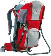 Deuter Kid Comfort I