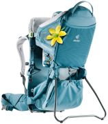 Deuter Kid Comfort Active SL