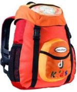 Deuter Kids