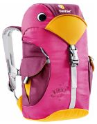 Deuter Kikki