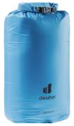 Deuter Light Drypack 15