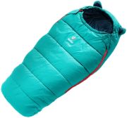 Deuter Little Star