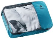 Deuter Mesh Zip Pack 5