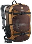 Deuter Miracle Deuter Miracle