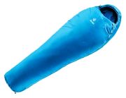 Deuter Orbit 0° L links