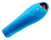 Deuter Orbit 0° SL rechts