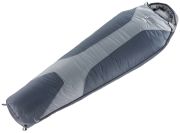 Deuter Orbit -5° Regular links