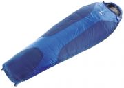 Deuter Orbit +5° L