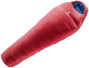 Deuter Orbit -5° Regular rechts