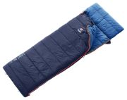 Deuter Orbit SQ -5°