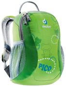 Deuter Pico