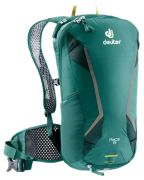 Deuter Race 8 l (3207018) Deuter Race 8 l (3207018)