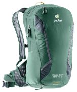 Deuter Race EXP Air 14+3 Deuter Race EXP Air 14+3