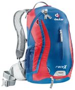 Deuter Race X