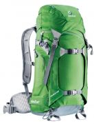 Deuter Rise 26
