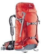 Deuter Rise 32+