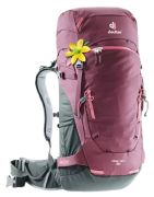 Deuter Rise 32+ SL