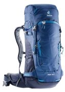 Deuter Rise 34+