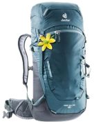 Deuter Rise Lite 26 SL