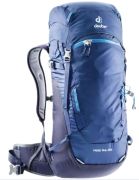 Deuter Rise Lite 28
