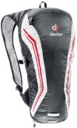 Deuter Road One