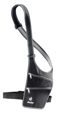 Deuter Security Holster