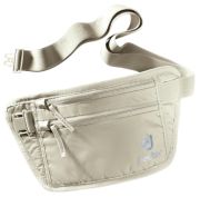 Deuter Security Money Belt S