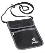 Deuter Security Wallet II