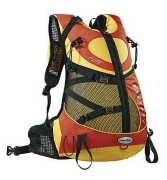 Deuter S-Lite Deuter S-Lite