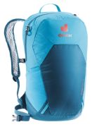 Deuter Speed Lite 13