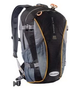 Deuter Speed Lite 20 Deuter Speed Lite 20