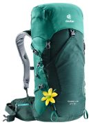 Deuter Speed Lite 24 SL