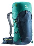 Deuter Speed Lite 26 Deuter Speed Lite 26