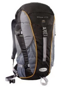 Deuter Speed Lite 30