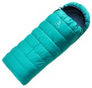 Deuter Starlight SQ