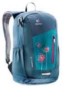Deuter StepOut 12