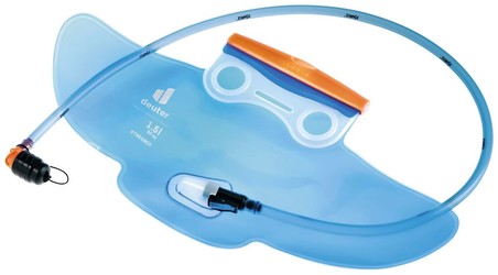 Deuter Streamer 1.5