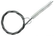 Deuter Streamer Tube Brush