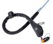 Deuter Streamer Tube Insulator