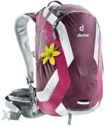 Deuter Superbike 14 EXP SL Deuter Superbike 14 EXP SL