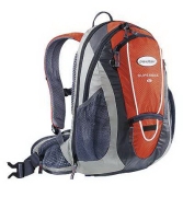 Deuter Superbike SL