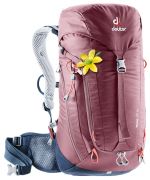 Deuter Trail 20 SL