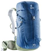 Deuter Trail 22