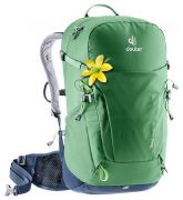 Deuter Trail 24 SL Deuter Trail 24 SL