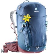 Deuter Trail Pro 30 SL Deuter Trail Pro 30 SL