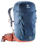 Deuter Trail Pro 32